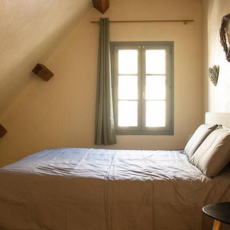 Columna Historya 1 Apartment Bergerac Luaran gambar